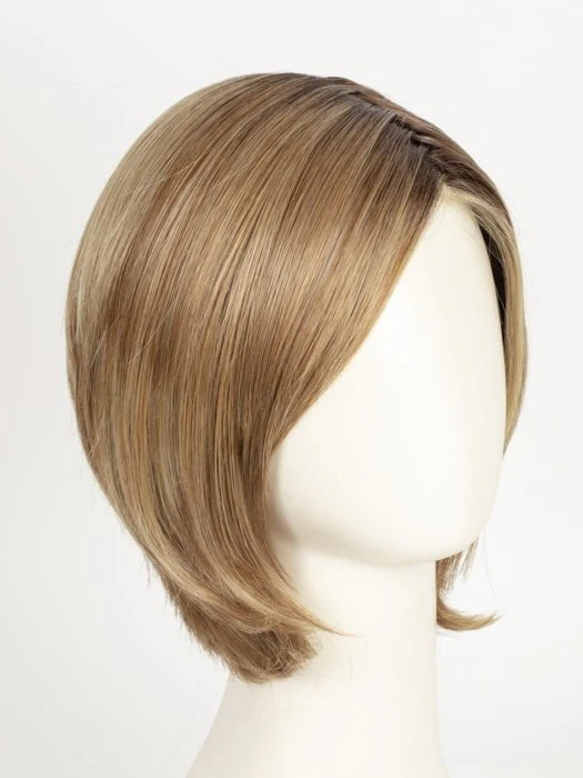 12652-flash-forward-synthetic-lace-front-wig-mono-top-28.webp Flash Forward | Synthetic Lace Front Wig (Mono Top)