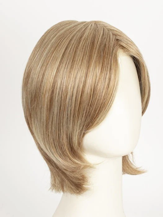 12652-flash-forward-synthetic-lace-front-wig-mono-top-29.webp Flash Forward | Synthetic Lace Front Wig (Mono Top)