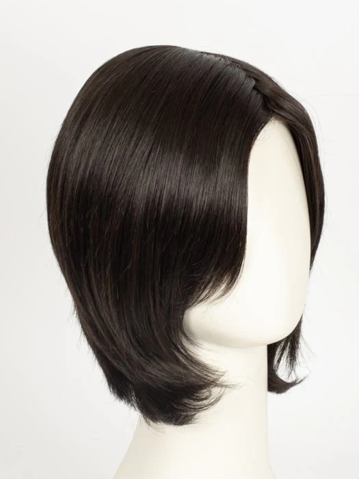 12652-flash-forward-synthetic-lace-front-wig-mono-top-30.webp Flash Forward | Synthetic Lace Front Wig (Mono Top)