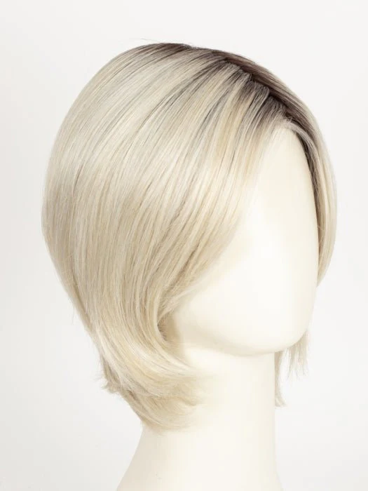 12652-flash-forward-synthetic-lace-front-wig-mono-top-31.webp Flash Forward | Synthetic Lace Front Wig (Mono Top)