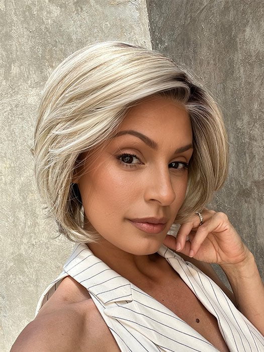 12652-flash-forward-synthetic-lace-front-wig-mono-top-4.jpg Flash Forward | Synthetic Lace Front Wig (Mono Top)