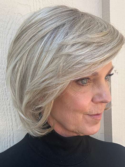 12652-flash-forward-synthetic-lace-front-wig-mono-top-8.jpg Flash Forward | Synthetic Lace Front Wig (Mono Top)