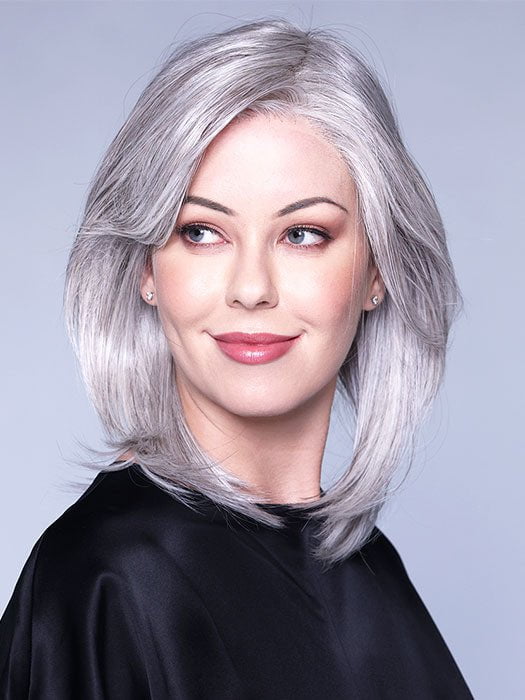 12670-santa-barbara-synthetic-lace-front-wig-mono-part-12.jpg Santa Barbara | Synthetic Lace Front Wig (Mono Part)