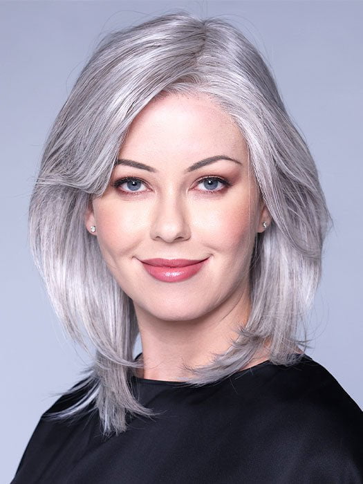 12670-santa-barbara-synthetic-lace-front-wig-mono-part-13.jpg Santa Barbara | Synthetic Lace Front Wig (Mono Part)