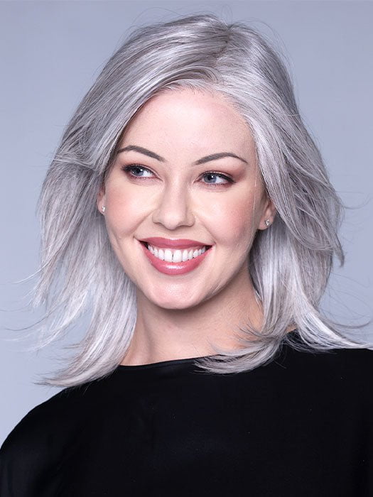 12670-santa-barbara-synthetic-lace-front-wig-mono-part-14.jpg Santa Barbara | Synthetic Lace Front Wig (Mono Part)