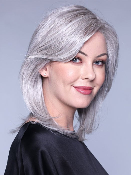 12670-santa-barbara-synthetic-lace-front-wig-mono-part-15.jpg Santa Barbara | Synthetic Lace Front Wig (Mono Part)
