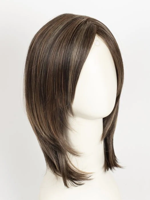 12670-santa-barbara-synthetic-lace-front-wig-mono-part-17.webp Santa Barbara | Synthetic Lace Front Wig (Mono Part)