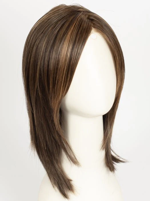 12670-santa-barbara-synthetic-lace-front-wig-mono-part-18.webp Santa Barbara | Synthetic Lace Front Wig (Mono Part)