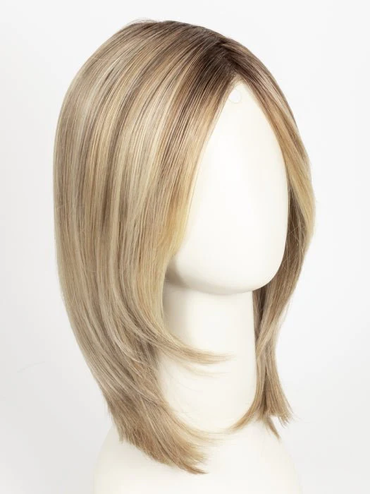 12670-santa-barbara-synthetic-lace-front-wig-mono-part-19.webp Santa Barbara | Synthetic Lace Front Wig (Mono Part)