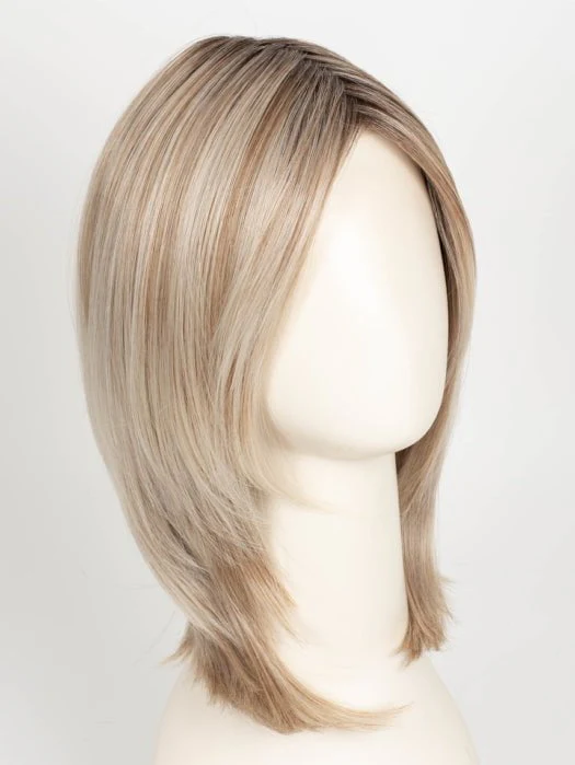 12670-santa-barbara-synthetic-lace-front-wig-mono-part-20.webp Santa Barbara | Synthetic Lace Front Wig (Mono Part)