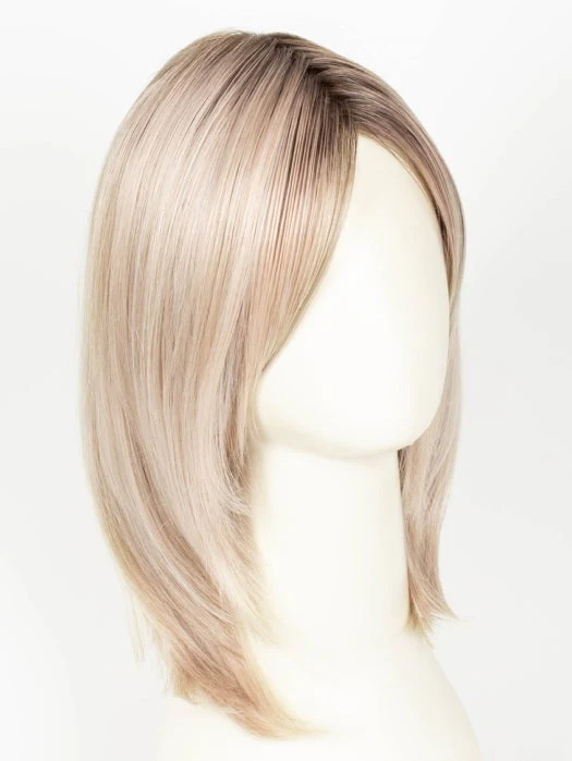 12670-santa-barbara-synthetic-lace-front-wig-mono-part-21.webp Santa Barbara | Synthetic Lace Front Wig (Mono Part)