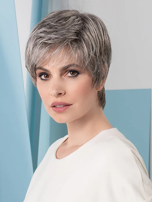 12695-napoli-synthetic-lace-front-wig-mono-top-1.webp Napoli | Synthetic Lace Front Wig (Mono Top)
