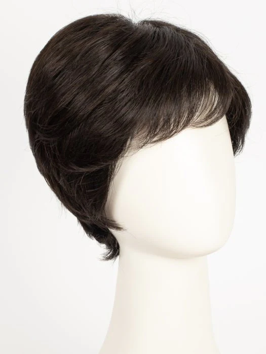 Napoli | Synthetic Lace Front Wig (Mono Top)