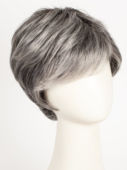 Napoli | Synthetic Lace Front Wig (Mono Top)