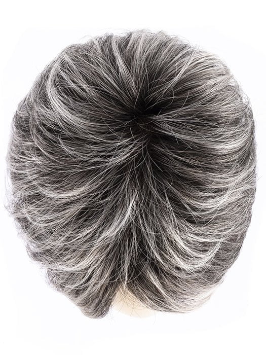 Napoli | Synthetic Lace Front Wig (Mono Top)