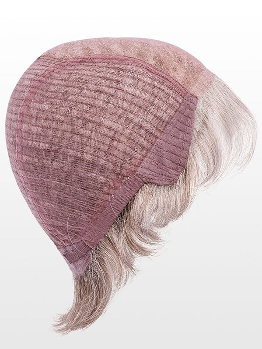 Napoli | Synthetic Lace Front Wig (Mono Top)