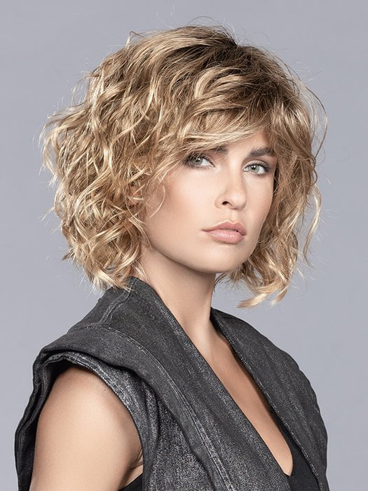 12710-girl-mono-large-synthetic-lace-front-wig-mono-part-1.jpg Girl Mono Large | Synthetic Lace Front Wig (Mono Part)
