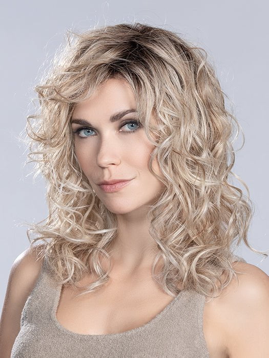12742-heaven-synthetic-lace-front-wig-mono-part-1.jpg Heaven | Synthetic Lace Front Wig (Mono Part)
