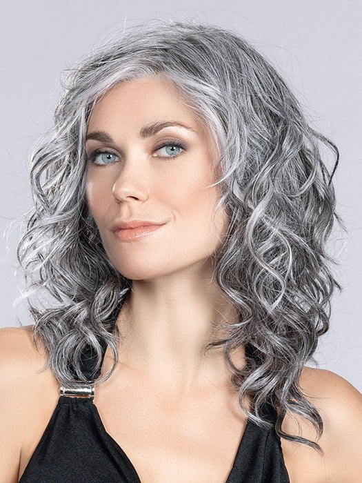 12742-heaven-synthetic-lace-front-wig-mono-part-10.jpg Heaven | Synthetic Lace Front Wig (Mono Part)