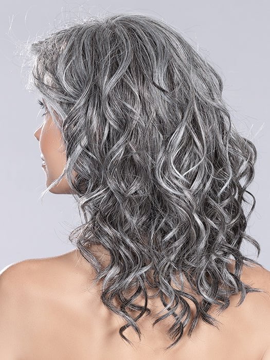 12742-heaven-synthetic-lace-front-wig-mono-part-11.jpg Heaven | Synthetic Lace Front Wig (Mono Part)