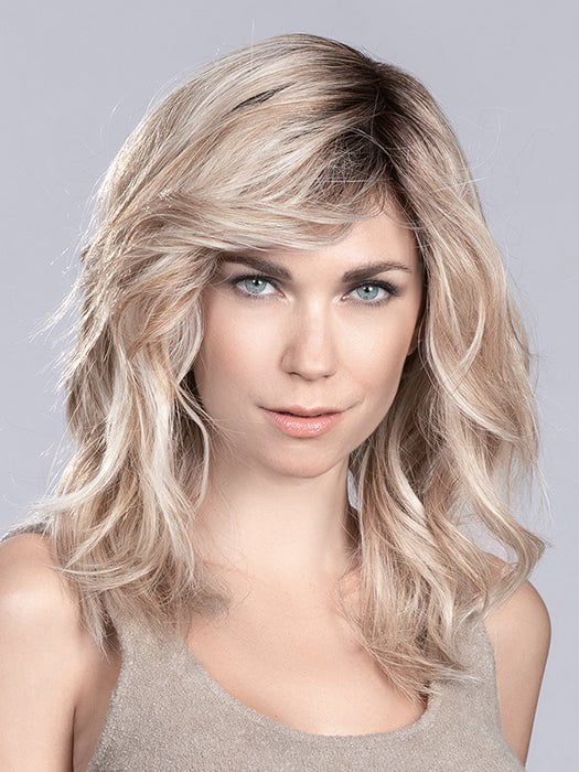 12742-heaven-synthetic-lace-front-wig-mono-part-13.jpg Heaven | Synthetic Lace Front Wig (Mono Part)