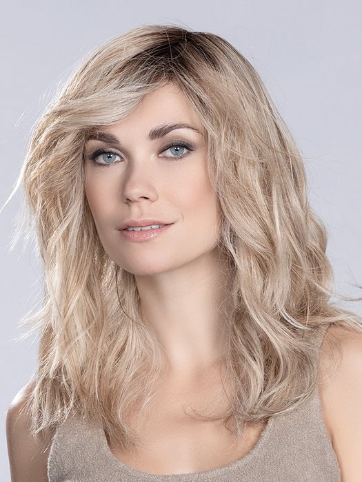 12742-heaven-synthetic-lace-front-wig-mono-part-14.jpg Heaven | Synthetic Lace Front Wig (Mono Part)
