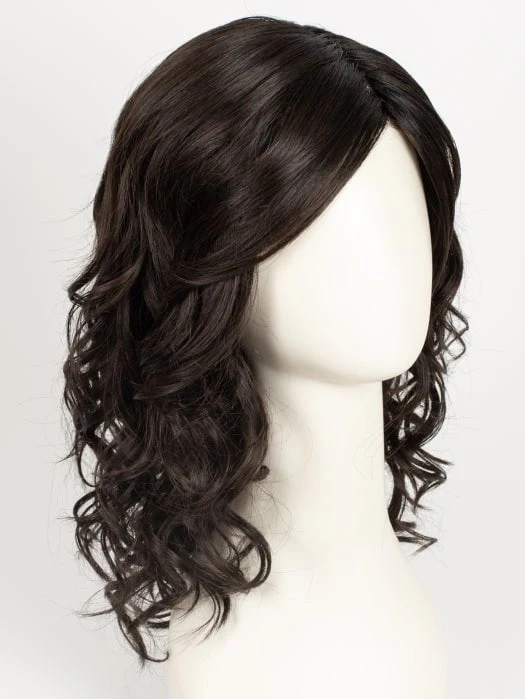 12742-heaven-synthetic-lace-front-wig-mono-part-15.webp Heaven | Synthetic Lace Front Wig (Mono Part)