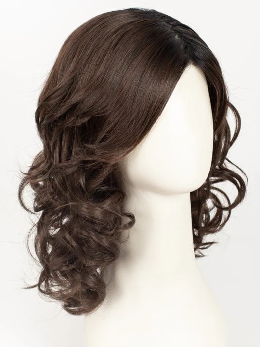 12742-heaven-synthetic-lace-front-wig-mono-part-16.webp Heaven | Synthetic Lace Front Wig (Mono Part)