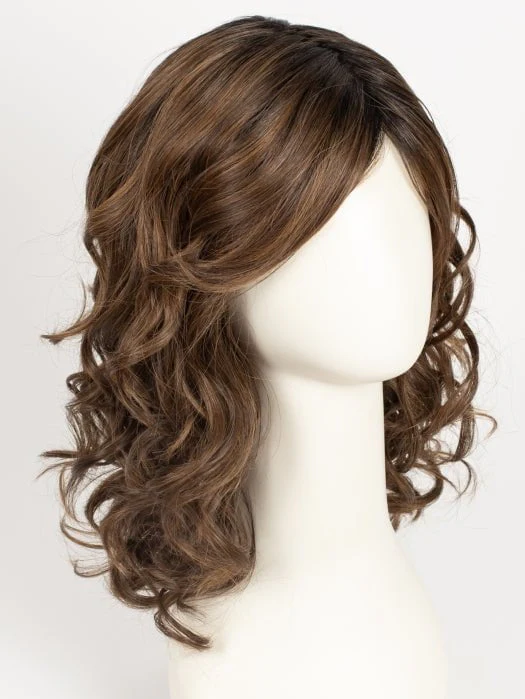 12742-heaven-synthetic-lace-front-wig-mono-part-17.webp Heaven | Synthetic Lace Front Wig (Mono Part)