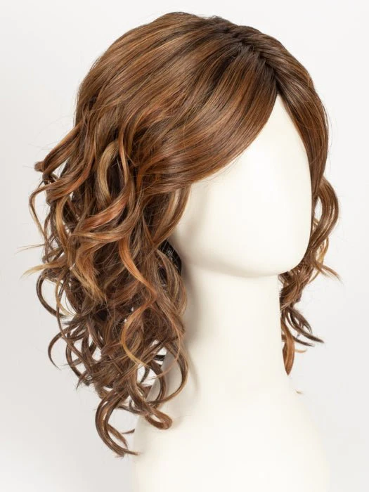 12742-heaven-synthetic-lace-front-wig-mono-part-18.webp Heaven | Synthetic Lace Front Wig (Mono Part)