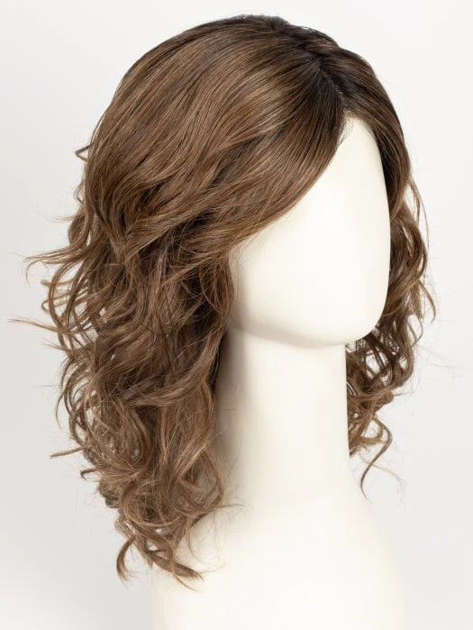 12742-heaven-synthetic-lace-front-wig-mono-part-19.webp Heaven | Synthetic Lace Front Wig (Mono Part)
