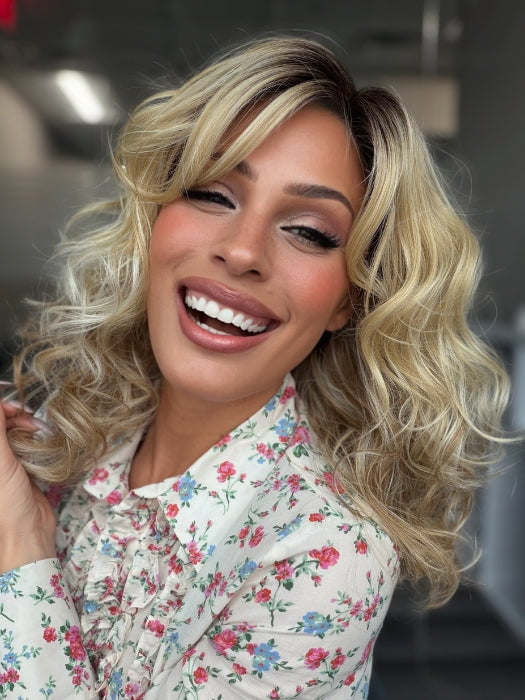 12742-heaven-synthetic-lace-front-wig-mono-part-2.jpg Heaven | Synthetic Lace Front Wig (Mono Part)