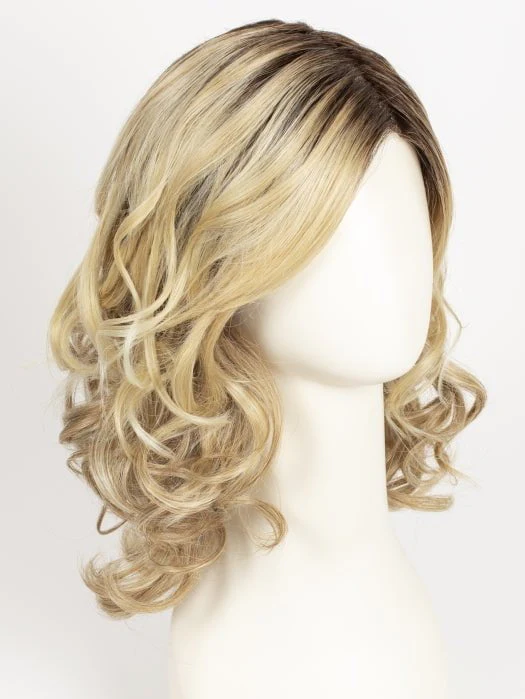 12742-heaven-synthetic-lace-front-wig-mono-part-20.webp Heaven | Synthetic Lace Front Wig (Mono Part)