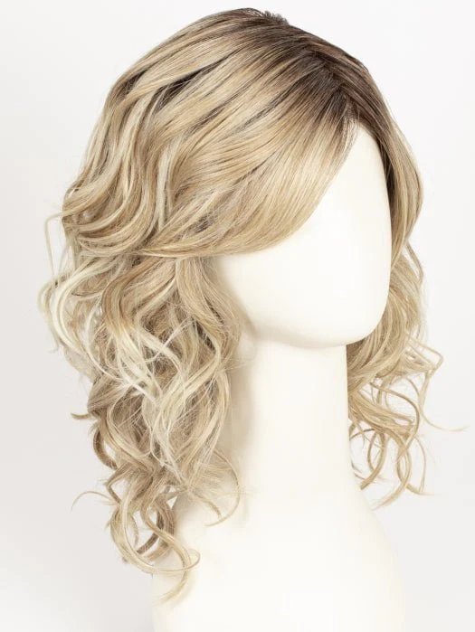 12742-heaven-synthetic-lace-front-wig-mono-part-21.webp Heaven | Synthetic Lace Front Wig (Mono Part)