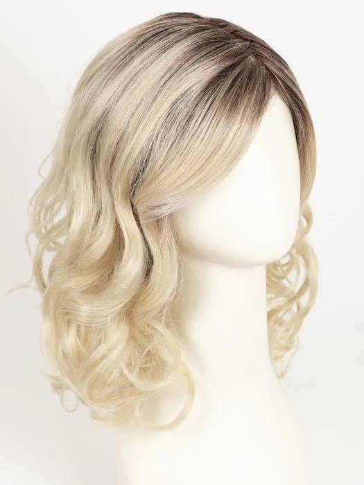 12742-heaven-synthetic-lace-front-wig-mono-part-22.webp Heaven | Synthetic Lace Front Wig (Mono Part)
