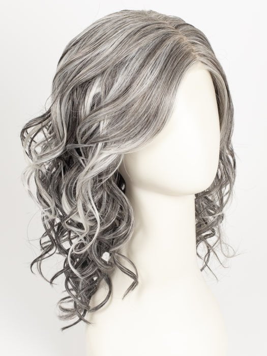 12742-heaven-synthetic-lace-front-wig-mono-part-23.jpg Heaven | Synthetic Lace Front Wig (Mono Part)