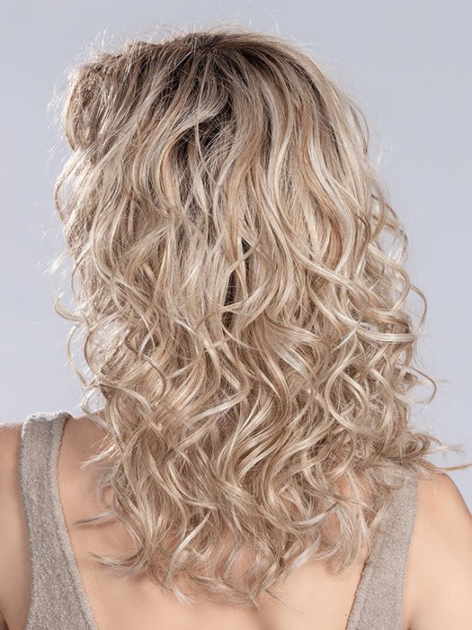 12742-heaven-synthetic-lace-front-wig-mono-part-7.jpg Heaven | Synthetic Lace Front Wig (Mono Part)
