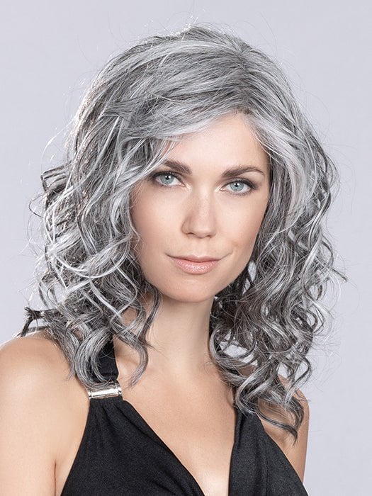 12742-heaven-synthetic-lace-front-wig-mono-part-8.jpg Heaven | Synthetic Lace Front Wig (Mono Part)