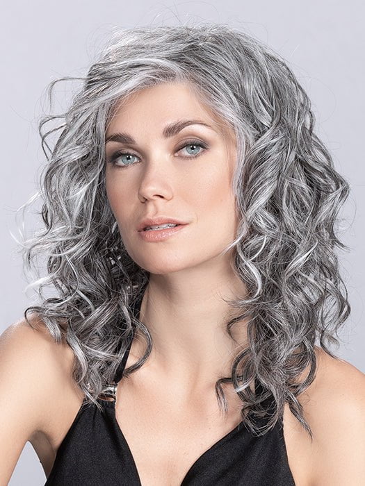 12742-heaven-synthetic-lace-front-wig-mono-part-9.jpg Heaven | Synthetic Lace Front Wig (Mono Part)