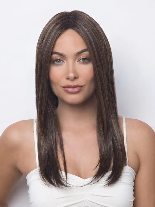 12752-harper-synthetic-lace-front-wig-mono-part-1.webp Harper | Synthetic Lace Front Wig (Mono Part)