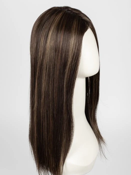 12752-harper-synthetic-lace-front-wig-mono-part-10.webp Harper | Synthetic Lace Front Wig (Mono Part)