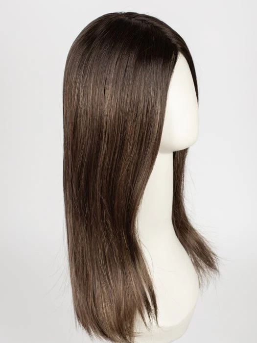 12752-harper-synthetic-lace-front-wig-mono-part-11.webp Harper | Synthetic Lace Front Wig (Mono Part)
