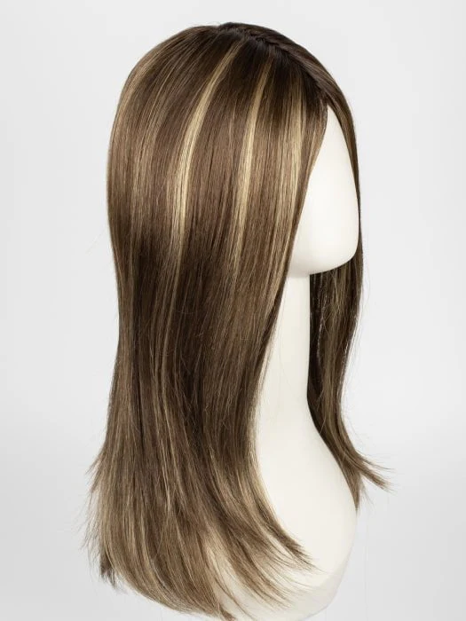 12752-harper-synthetic-lace-front-wig-mono-part-12.webp Harper | Synthetic Lace Front Wig (Mono Part)