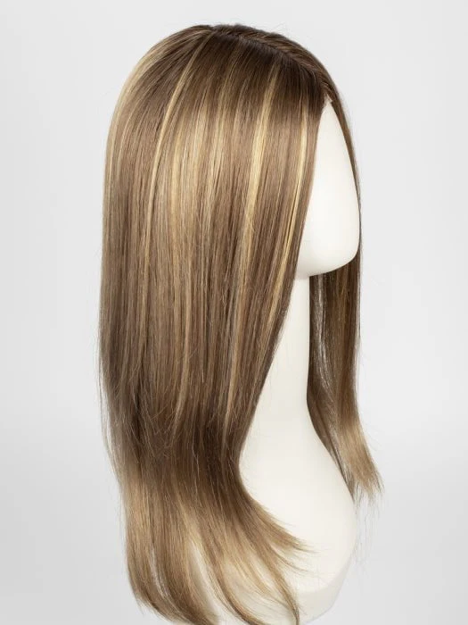 12752-harper-synthetic-lace-front-wig-mono-part-13.webp Harper | Synthetic Lace Front Wig (Mono Part)