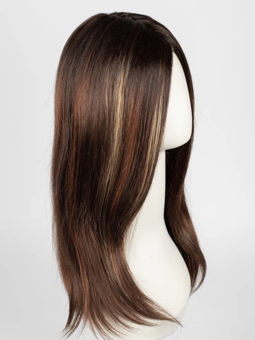 12752-harper-synthetic-lace-front-wig-mono-part-14.webp Harper | Synthetic Lace Front Wig (Mono Part)
