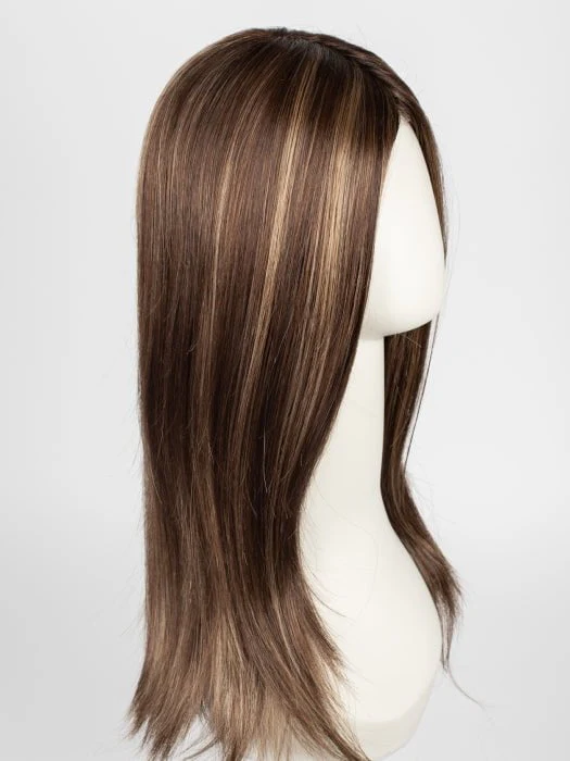 12752-harper-synthetic-lace-front-wig-mono-part-15.webp Harper | Synthetic Lace Front Wig (Mono Part)