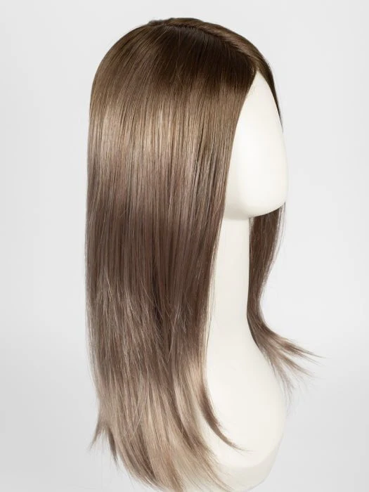 12752-harper-synthetic-lace-front-wig-mono-part-16.webp Harper | Synthetic Lace Front Wig (Mono Part)