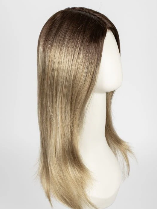 12752-harper-synthetic-lace-front-wig-mono-part-17.webp Harper | Synthetic Lace Front Wig (Mono Part)