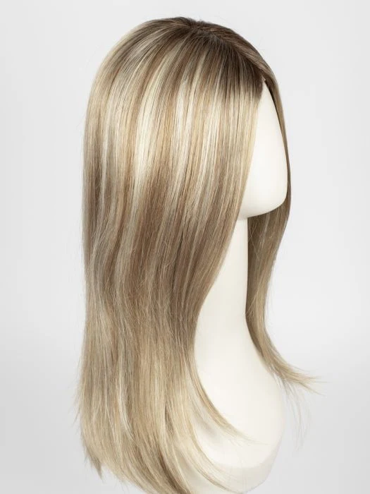 12752-harper-synthetic-lace-front-wig-mono-part-18.webp Harper | Synthetic Lace Front Wig (Mono Part)