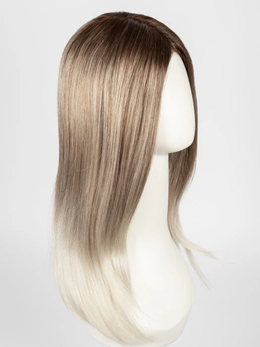 12752-harper-synthetic-lace-front-wig-mono-part-19.webp Harper | Synthetic Lace Front Wig (Mono Part)